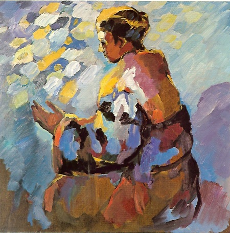 Bild von Emil Reichmuth 1981
      450 x 454 Pixels