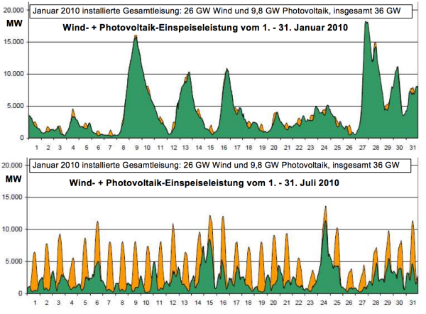 altmeier_brief.png
      600 x 442 Pixel