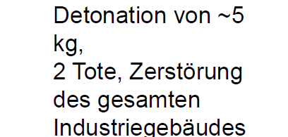 h_norwegen_1984-2.png
      408 x 195 Pixel