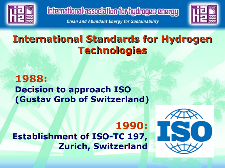 isotc197_zuerich.png
      766 x 573 Pixel