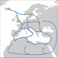 Super Smart Grid
      200 x 199 Pixel