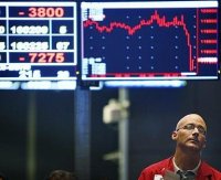 Boersencrash
      200 x 163 Pixel