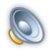 Audio (Lautsprecher Icon) 
      50 x 50 Pixel