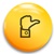 Daumen nach rechts (Icon>) 
      50 x 50 Pixel