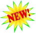 New (Icon) 
      72 x 65 Pixel