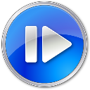 Weiter (Icon)
      128 x 128 Pixel