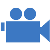Video (Icon)
      50 x 50 Pixel