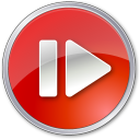 Weiter (Icon)
      128 x 128 Pixel