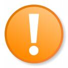 Wichtig (Ausrufzeichen Icon) 
      135 x 135 Pixel