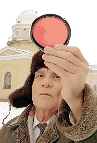 Abdusamatov
      (200 x 294 Pixel)