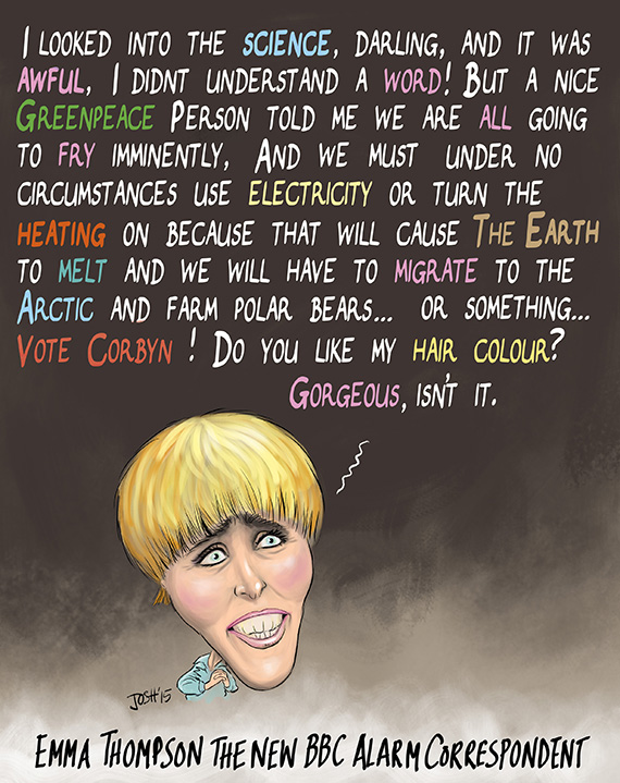 alarm_correspondent.jpg
      570 x 719 Pixel