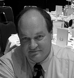 David Archibald
      285 x 299 Pixel