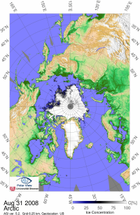 Polar View Uni Bremen 
      verkleinert von 1'516 x 2'319 Pixel
