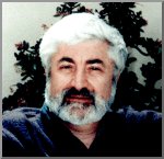 Daniel B. Botkin
      (150 x 145 Pixel)