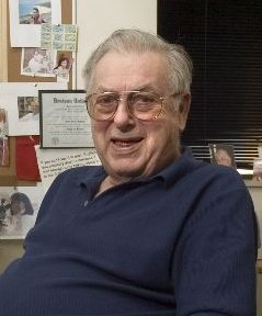 Reid Bryson
      (239 x 288 Pixel)