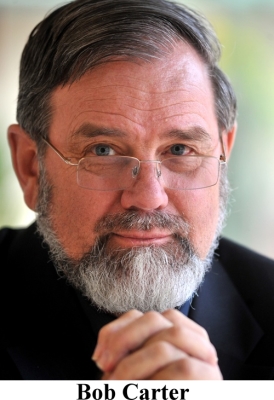 Robert Carter
      274 x 400 