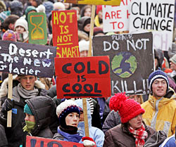 Cold is cool 
      250 x 209 Pixel