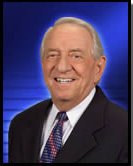 John&nbsp;Stewart&nbsp;Coleman
      133 x 166 Pixel