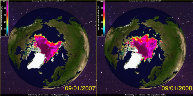 Compare Daily Sea Ice
      1'709 x 856 Pixel