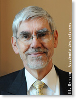 Vincent Courtillot
      156 x 198 Pixel