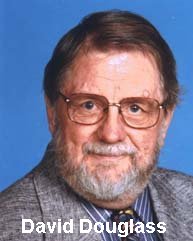 David Douglass
      (193 x 241 Pixel)
