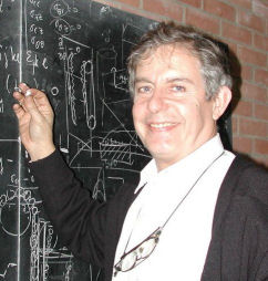 Jacques Duran
      242 x 254 Pixel