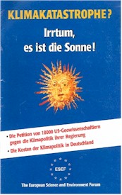 The European Sciece and Environment Forum
      173 x 275 Pixel