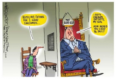 goreacle-Beichte
      440 x 300 Pixel