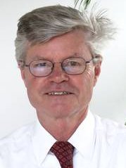 Latif 
      179 x 239 Pixel