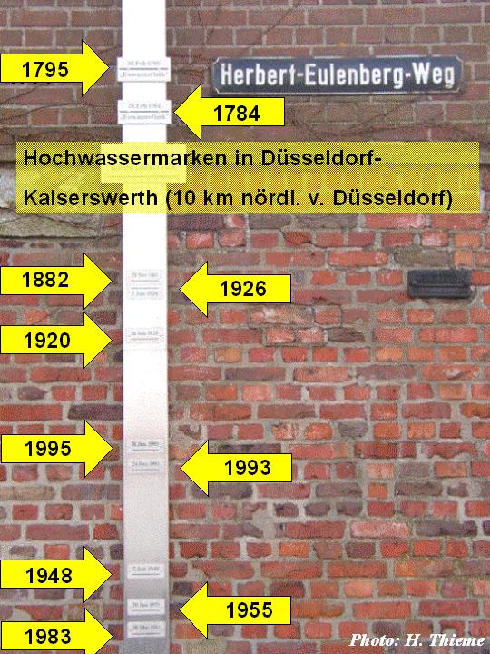 Hochwasser_de.jpg
      540 x 720 Pixel 