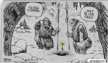 Ice Age Ending
      verkleinert von 1'040 x 605 Pixel