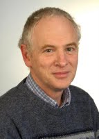 Phil Jones
      143 x 200 Pixel