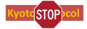 Kyoto Stop
      300 x 100 Pixel