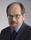 Richard S. Lindzen 
      (101 x 128 Pixel)