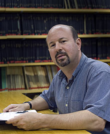 Michael Mann
      220 x 266 Pixel 