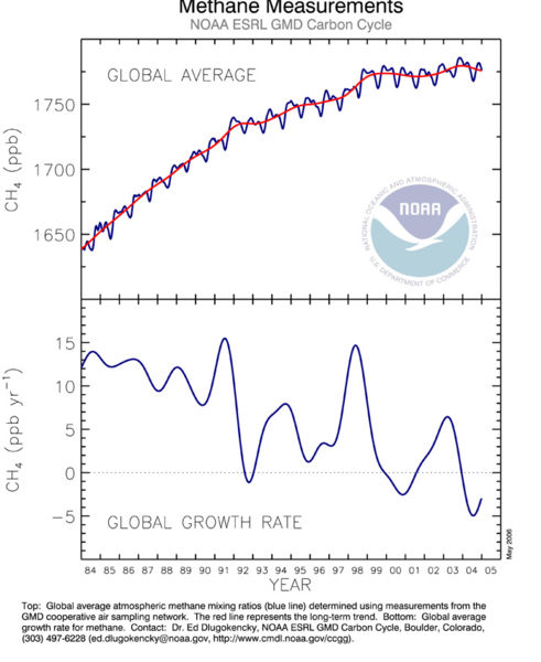 Methane-global-average-2006
      491 x 600 Pixel