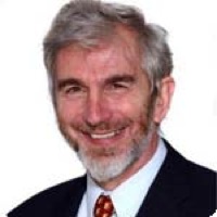 John Mitchell
      200 x 200 Pixel