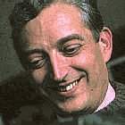 Christopher Walter Monckton
      140 x 140 Pixel