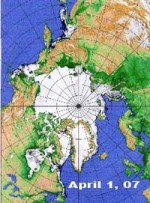 Nordpol 2007-04 
      150 x 203 Pixel