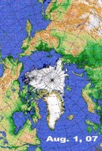 Nordpol 2007-08 
      150 x 221 Pixel