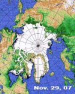 Nordpol 2007-11 
      150 x 188 Pixel
