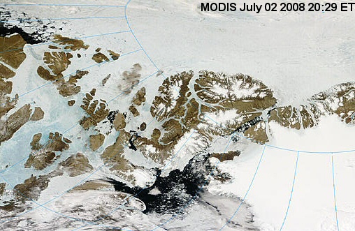 Nordpassage Foto 
      508 x 331 Pixel