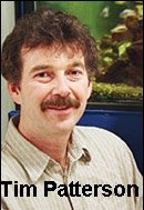 Tim Patterson
      (130 x 189 Pixel)