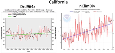 pausebuster_california
      470 x 217 Pixel