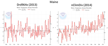 pausebuster_Maine
      451x 193 Pixel