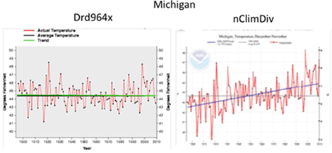 pausebuster_michigan
      470 x 217 Pixel