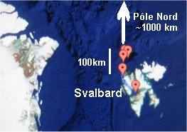 Pugh trip from Svalborg 
      263 x 185 Pixel