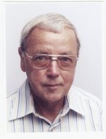 Klaus-Eckart Puls
      153 x 200 Pixel