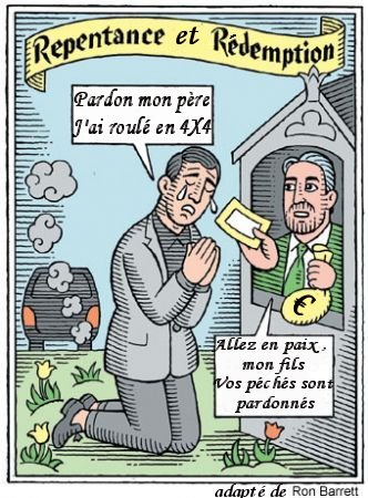 Repentance (Beichten)
      332 x 450 Pixel