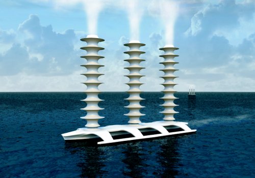 Livestock production
      500 x 350 Pixel